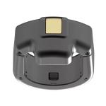 Circul Wellness Monitor Ring - SpO2, HR, Temp