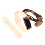 Fitbit Inspire HR Activity Tracker - Small & Large