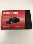 Bodybugg 24-Hour Fitness Calorie Tracker
