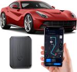 GPS Tracker for Vehicles – No Monthly Fee!