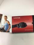 Bodybugg 24-Hour Fitness Calorie Tracker