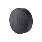 Mini GPS Tracker for Cars, Bikes & More