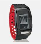 Sportline Syncburn 24hr Calorie Tracker