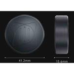 Mini GPS Tracker for Cars, Bikes & More