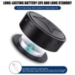 Mini Magnetic GPS Car Locator Tracker