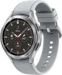 SAMSUNG Galaxy Watch 4 Classic 46mm Smartwatch