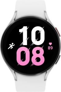 SAMSUNG Galaxy Watch 5 Bluetooth Smartwatch 44mm