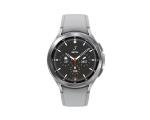 SAMSUNG Galaxy Watch 4 Classic 46mm Smartwatch