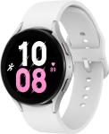 SAMSUNG Galaxy Watch 5 Bluetooth Smartwatch 44mm