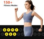 Xiaomi Mi Band 8 Fitness Tracker Smartwatch