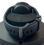 Samsung Gear S3 Frontier Smart Watch - Dark Gray