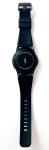 Samsung Gear S3 Frontier Smart Watch - Dark Gray