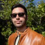 Amazon Echo Frames - Smart Glasses with Alexa