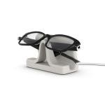 Amazon Echo Frames & Spot, Smart Glasses with Alexa