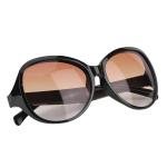 F07 Smart Translation Glasses with Bluetooth Headset