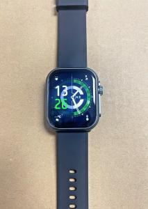 1.85" HD Smart Watch with Fitness Tracker