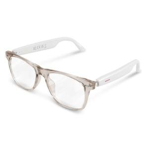 Smart AI Bluetooth Glasses with Instant Translation