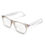 Smart AI Bluetooth Glasses with Instant Translation