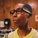 Amazon Echo Frames & Spot, Smart Glasses with Alexa