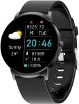 Smart Fitness Tracker Smart Watch with NFC