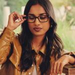 Amazon Echo Frames & Spot, Smart Glasses with Alexa