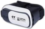 CT TEK Performance VR 3D Glasses