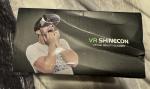 VR Shinecon G10 Virtual Reality Glasses 3D