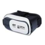 CT TEK Performance VR 3D Glasses