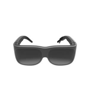 Lenovo Legion Augmented Reality Glasses with Audio