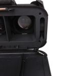 VR PARK 3D Virtual Reality Glasses for iPhone & Android