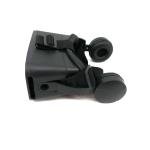 VR PARK 3D Virtual Reality Glasses for iPhone & Android