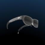 Lenovo Legion Augmented Reality Glasses with Audio