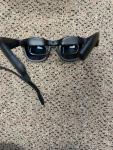 Nreal Air Black AR VR Smart Glasses