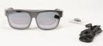 TCL NXTWEAR S+ Smart AR Glasses