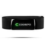 COOSPO H9Z Bluetooth Heart Rate Monitor Chest Strap