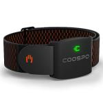 COOSPO HW9 Bluetooth Heart Rate Monitor Armband