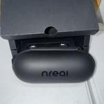 Nreal Air AR VR Smart Glasses - Black