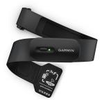Garmin HRM 200 Heart Rate Monitor with Washable Strap