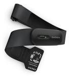 Garmin HRM 200 Heart Rate Monitor with Washable Strap