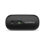 Garmin HRM 200 Heart Rate Monitor with Washable Strap