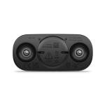 Garmin HRM 200 Heart Rate Monitor with Washable Strap