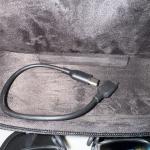 Nreal Air AR VR Smart Glasses - Black