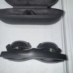 Nreal Air AR VR Smart Glasses - Black