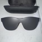 Nreal Air AR VR Smart Glasses - Black