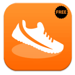 Pedometer and Weight Loss Trainer