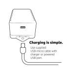 Trak-4 GPS Tracker: Vehicle and Equipment Tracker