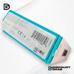 Fitbit Alta HR Heart Rate Monitor - Large Gray