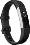 Fitbit Alta HR Activity Tracker with Heart Monitor