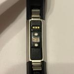 Fitbit Alta HR Activity Tracker with Heart Monitor