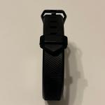 Fitbit Alta HR Activity Tracker with Heart Monitor